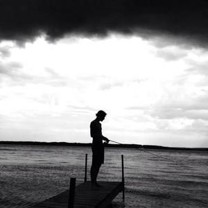 Meet your Posher, Sean